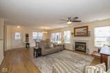 16931 Mapleton Place - Photo 6