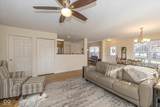 16931 Mapleton Place - Photo 7