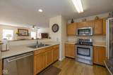 16931 Mapleton Place - Photo 8