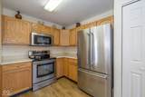 16931 Mapleton Place - Photo 9