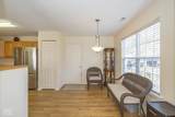 16931 Mapleton Place - Photo 10