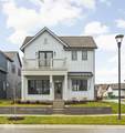 1654 Delmonte Rail Drive - Photo 1