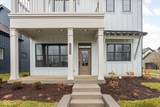 1654 Delmonte Rail Drive - Photo 2
