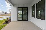 1654 Delmonte Rail Drive - Photo 12