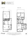 1654 Delmonte Rail Drive - Photo 13
