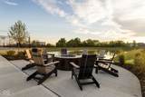 1654 Delmonte Rail Drive - Photo 19