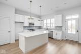 1654 Delmonte Rail Drive - Photo 4