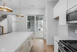 1654 Delmonte Rail Drive - Photo 5