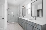 1654 Delmonte Rail Drive - Photo 8