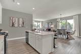 12997 South Rim Drive - Photo 12