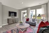 12997 South Rim Drive - Photo 15