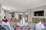 12997 South Rim Drive - Photo 16