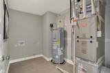 12997 South Rim Drive - Photo 17