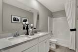 12997 South Rim Drive - Photo 18