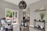 12997 South Rim Drive - Photo 19