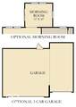 12997 South Rim Drive - Photo 3