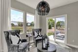 12997 South Rim Drive - Photo 21