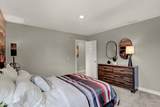 12997 South Rim Drive - Photo 24