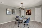 12997 South Rim Drive - Photo 28