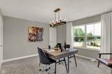 12997 South Rim Drive - Photo 29