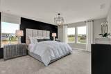 12997 South Rim Drive - Photo 30