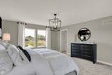 12997 South Rim Drive - Photo 31