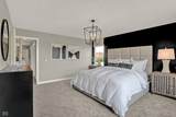 12997 South Rim Drive - Photo 32