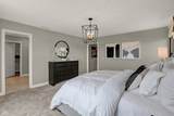 12997 South Rim Drive - Photo 33
