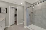 12997 South Rim Drive - Photo 34