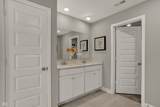 12997 South Rim Drive - Photo 35