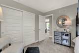 12997 South Rim Drive - Photo 38