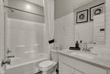 12997 South Rim Drive - Photo 39