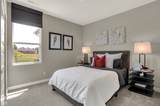 12997 South Rim Drive - Photo 40