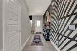 12997 South Rim Drive - Photo 5
