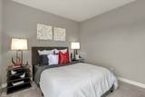 12997 South Rim Drive - Photo 41