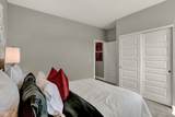 12997 South Rim Drive - Photo 42