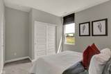 12997 South Rim Drive - Photo 43