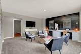 12997 South Rim Drive - Photo 45