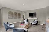 12997 South Rim Drive - Photo 46