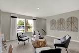 12997 South Rim Drive - Photo 47