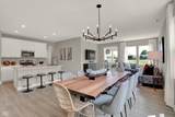 12997 South Rim Drive - Photo 8
