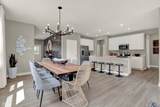 12997 South Rim Drive - Photo 9