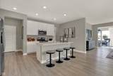 12997 South Rim Drive - Photo 10