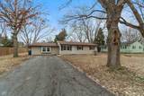 543 Woodview Drive - Photo 2