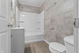 543 Woodview Drive - Photo 11