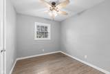 543 Woodview Drive - Photo 12