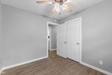 543 Woodview Drive - Photo 13