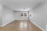 543 Woodview Drive - Photo 14