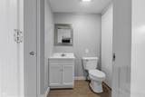 543 Woodview Drive - Photo 17