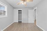 543 Woodview Drive - Photo 18